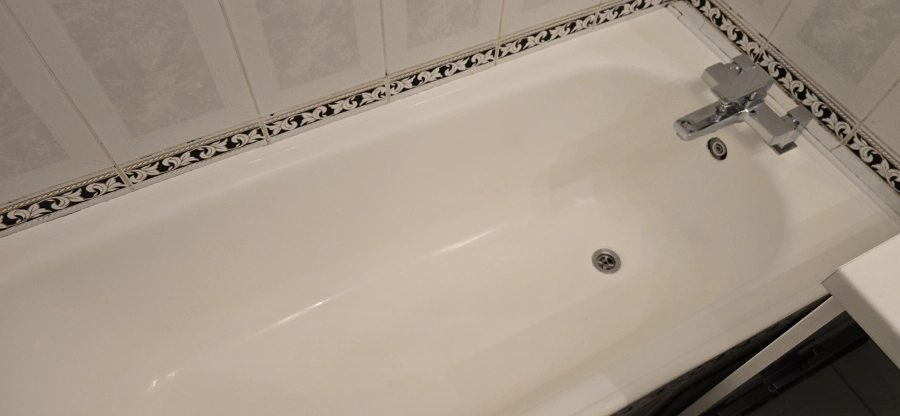 Wanna po renowacji jak-nowa.pl po 10 latach użytkowania