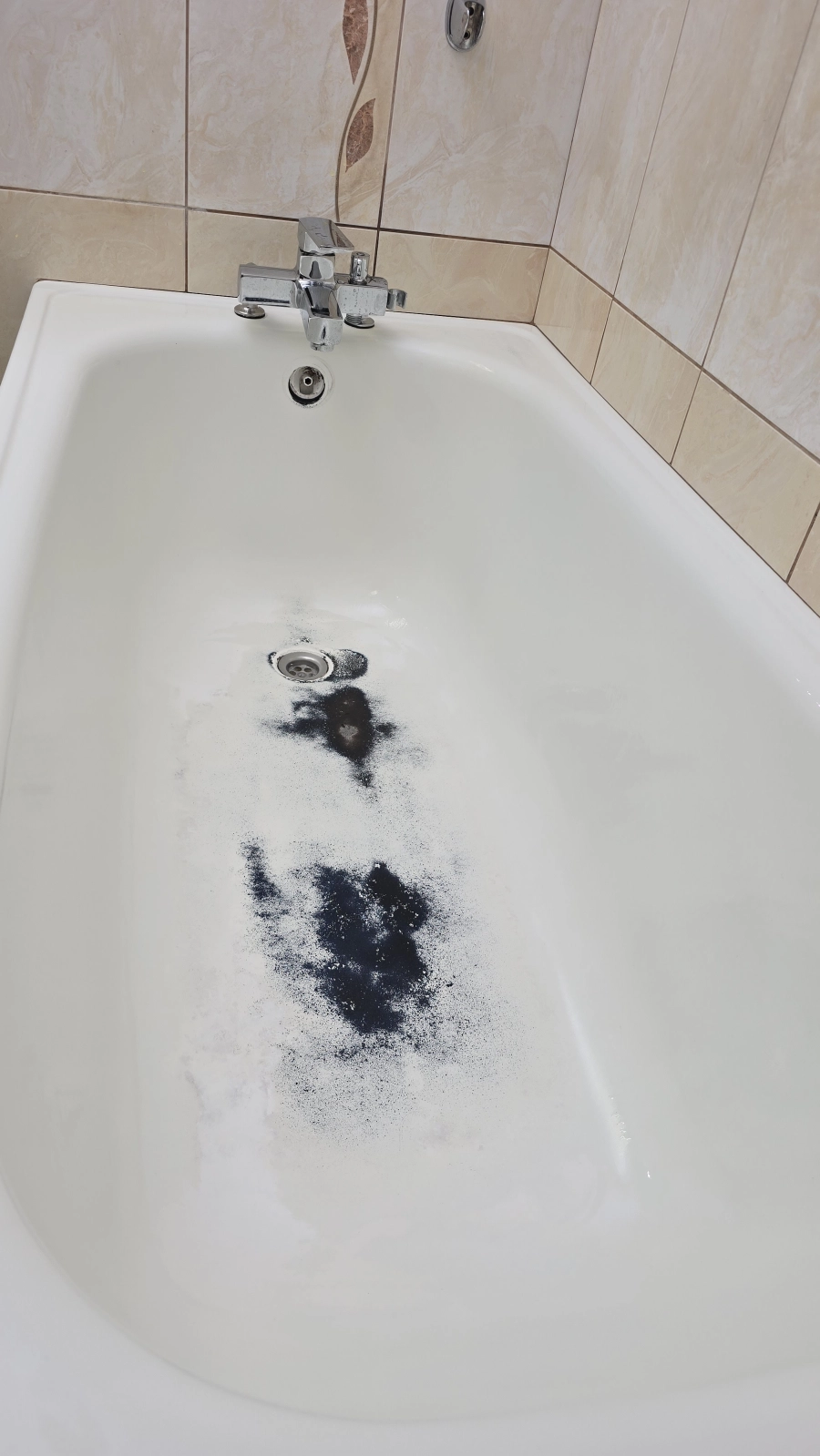 Renowacja wanny Rozogi